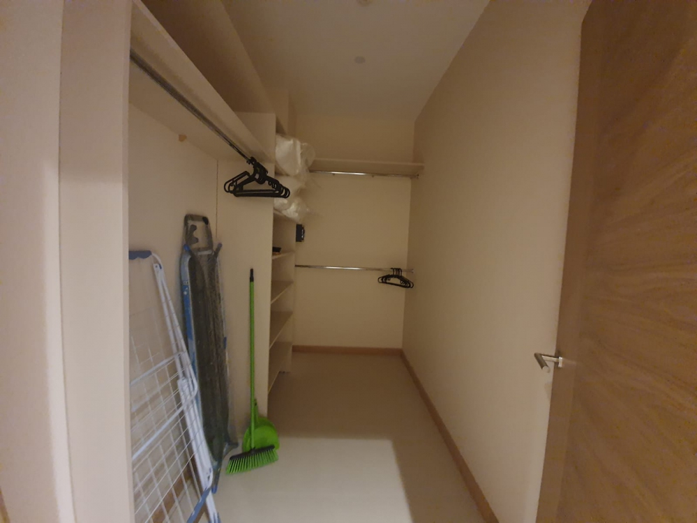 Piso Rembatas, Letonia, 170 m² - imagen 4