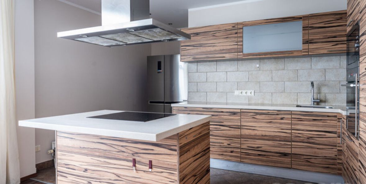Appartamento a Riga, Lettonia, 226 m² - foto 4
