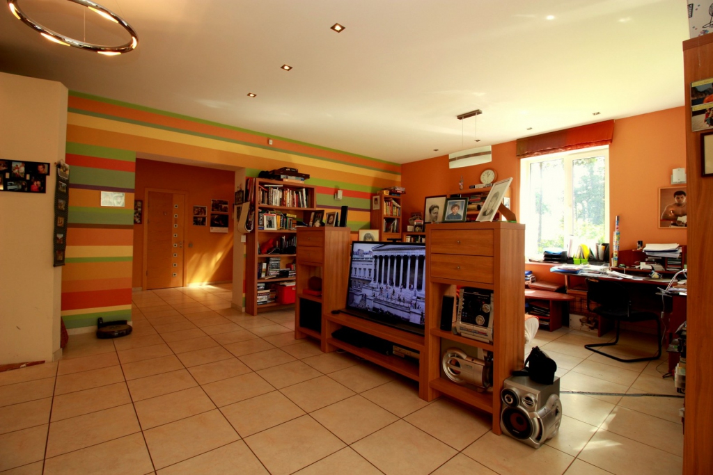 Casa a Bulduri, Lettonia, 440 m² - foto 4