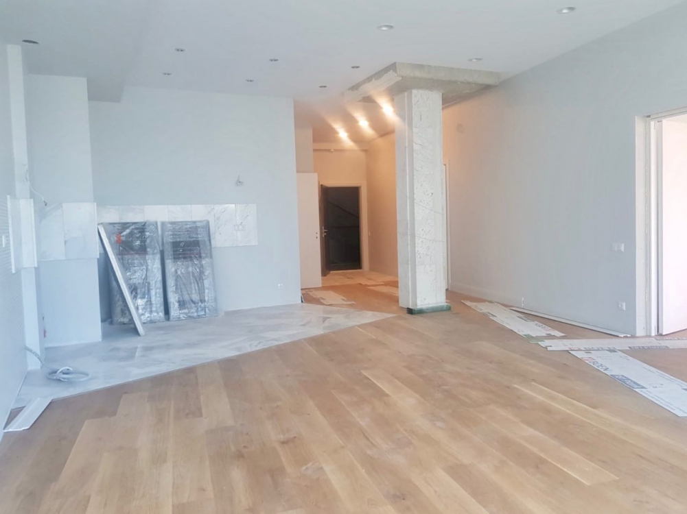 Wohnung in Riga, Lettland, 172 m² - Foto 4