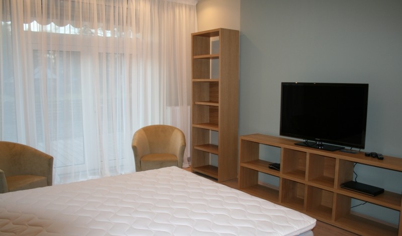 Appartamento a Melluži, Lettonia, 133 m² - foto 4