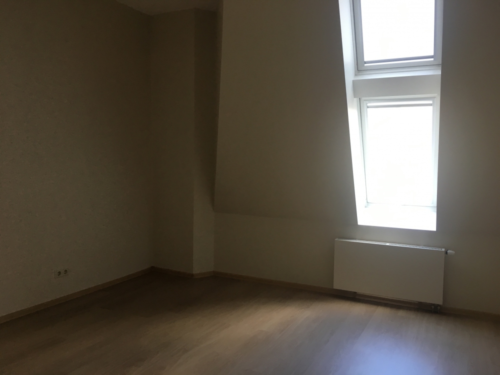 Wohnung in Riga, Lettland, 170 m² - Foto 4