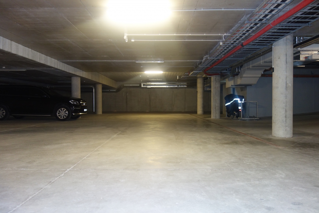 Wohnung in Riga, Lettland, 166 m² - Foto 4