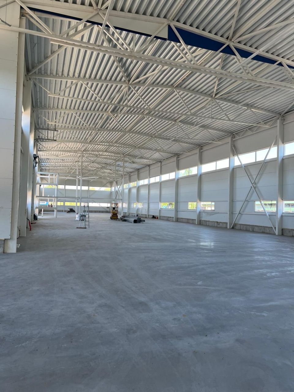 Proprietà commerciale a Riga, Lettonia, 587 m² - foto 4
