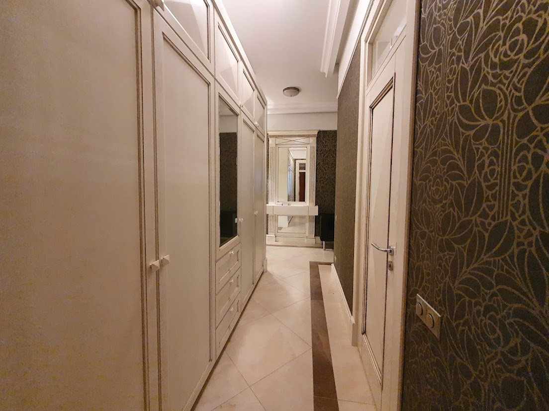Appartamento Turaidas, Lettonia, 68 m² - foto 4