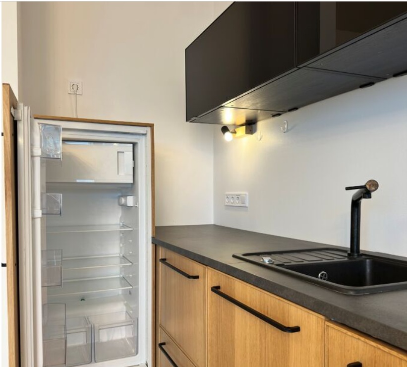 Appartamento a Riga, Lettonia, 115 m² - foto 4