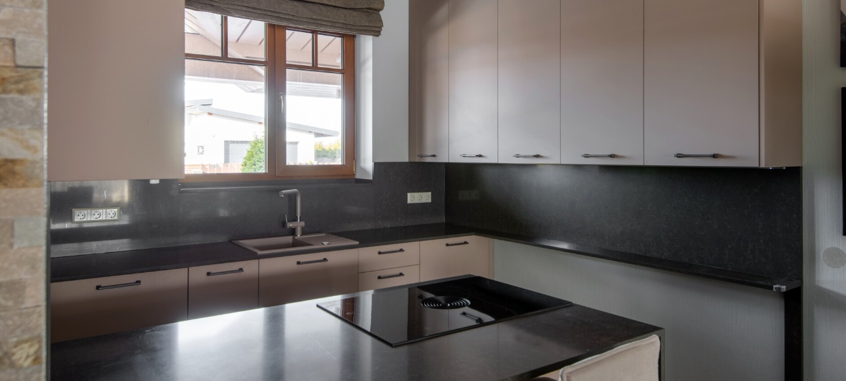 Casa nel distretto di Riga, Lettonia, 291 m² - foto 4