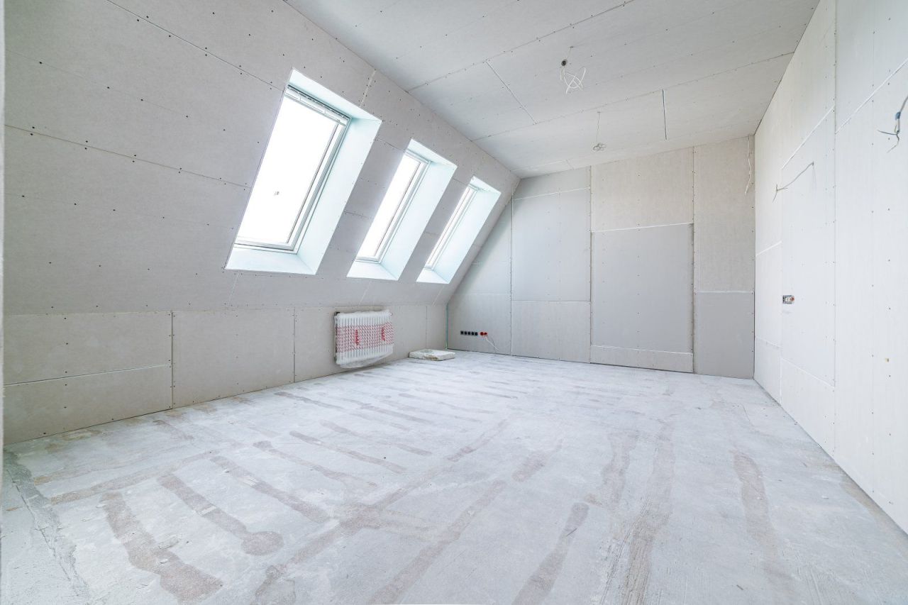 Appartamento a Riga, Lettonia - foto 5