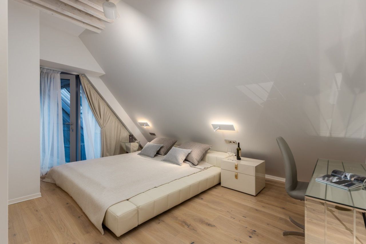 Appartamento a Riga, Lettonia, 90 m² - foto 6