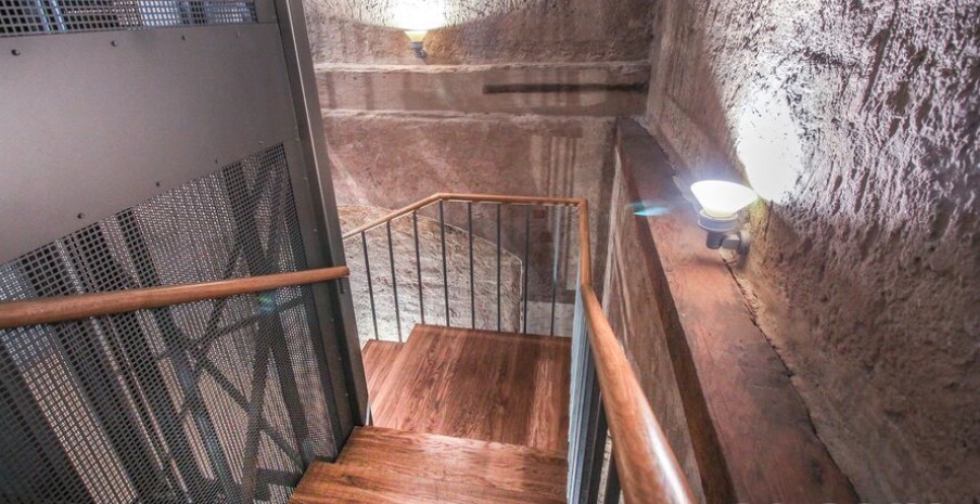Casa di reddito a Riga, Lettonia, 697 m² - foto 6