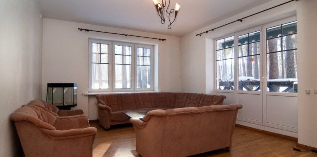 Casa nel distretto di Riga, Lettonia, 847 m² - foto 7