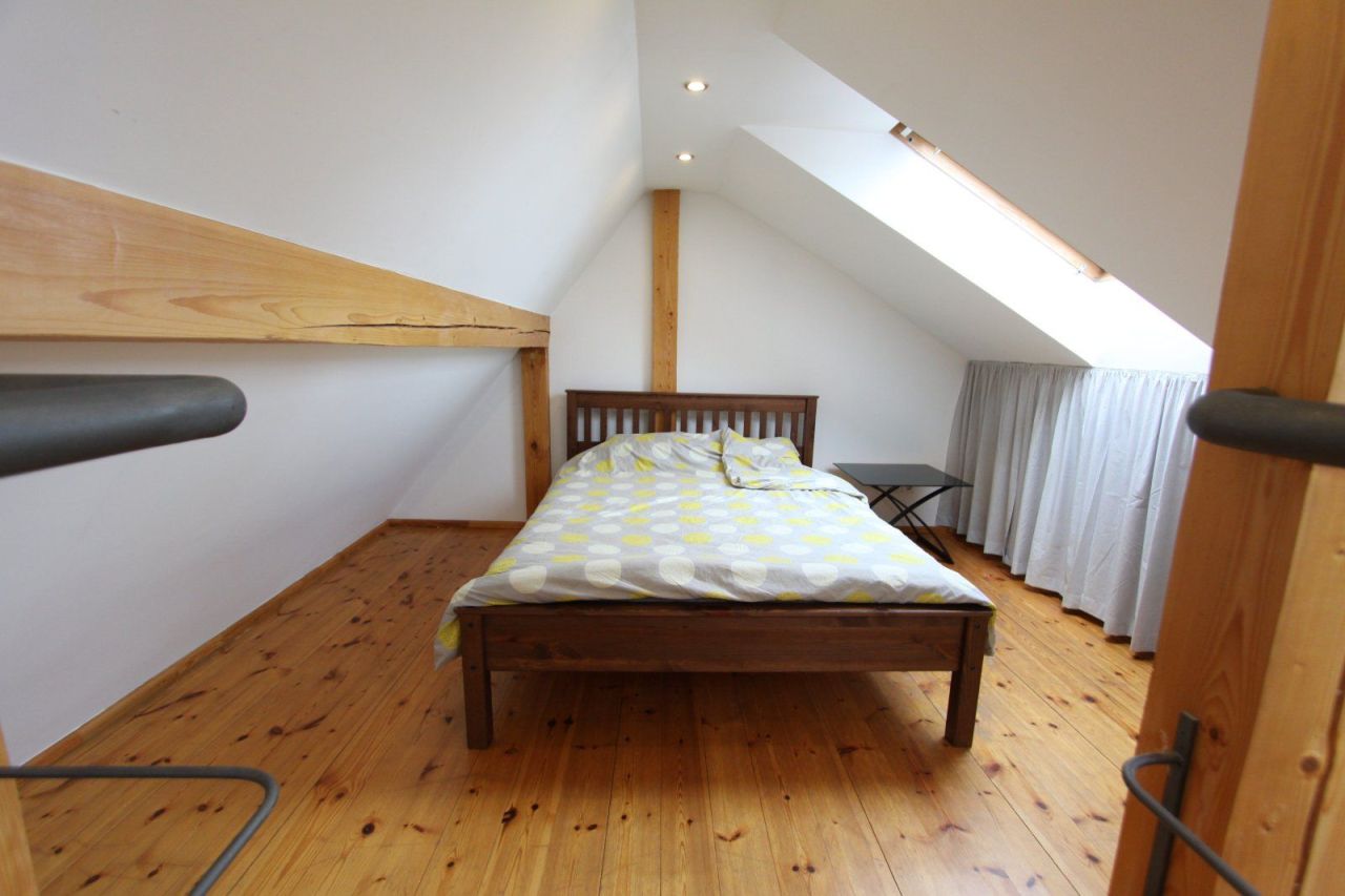 Appartamento a Riga, Lettonia, 103 m² - foto 7