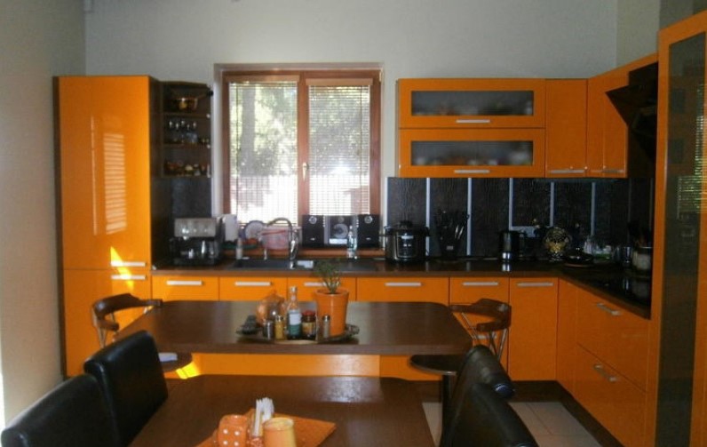Casa a Melluži, Lettonia, 277 m² - foto 3