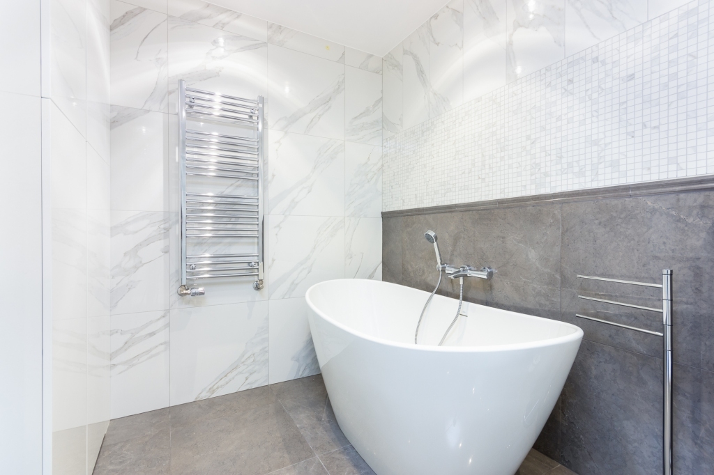 Wohnung in Riga, Lettland, 143 m² - Foto 8