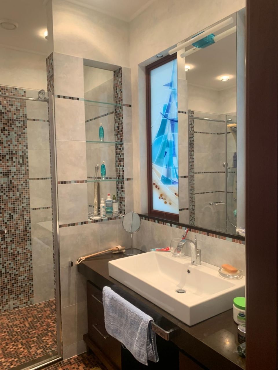 Appartement Erglu, Lettonie, 190 m² - image 9