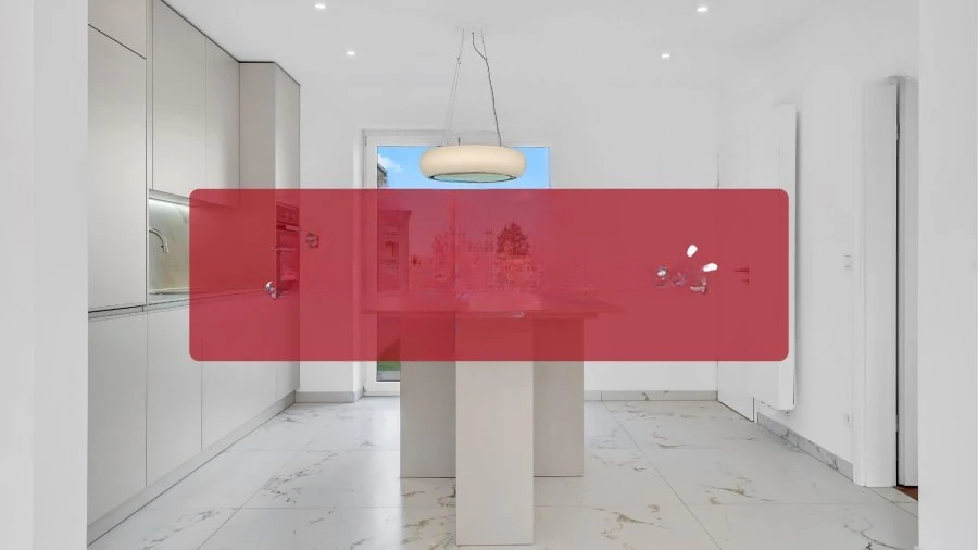 Appartamento a Lussemburgo, Lussemburgo, 300 m² - foto 1