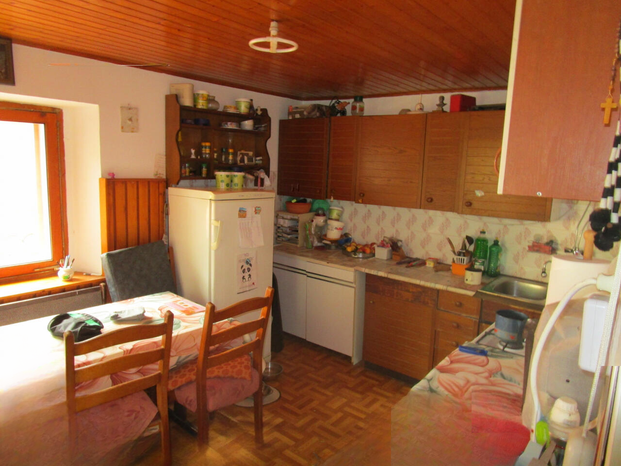 Appartamento a Pirano, Slovenia, 111 m² - foto 2
