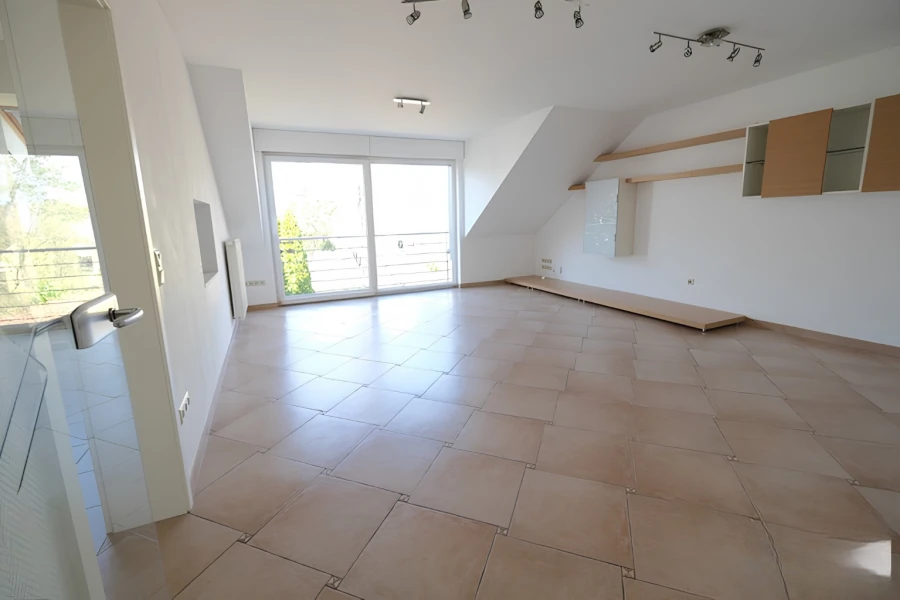 Appartamento a Lussemburgo, Lussemburgo, 147 m² - foto 2