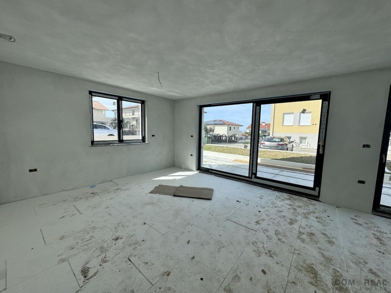 Flat in Izola, Slovenia, 130 m² - picture 2