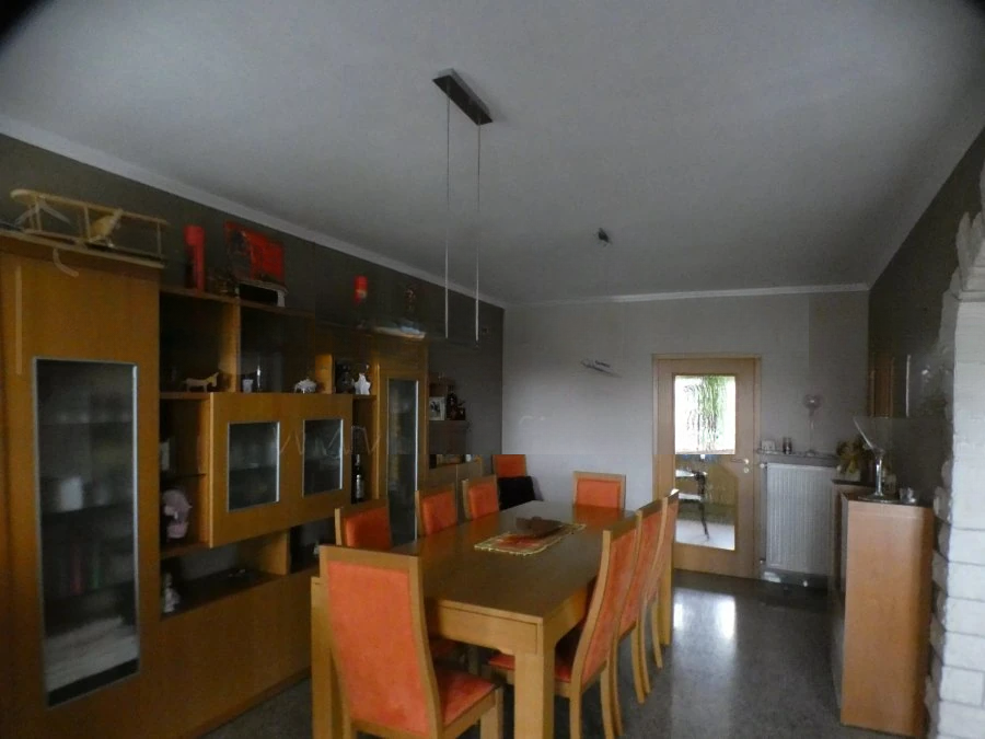 Appartamento a Grevenmacher, Lussemburgo, 140 m² - foto 3