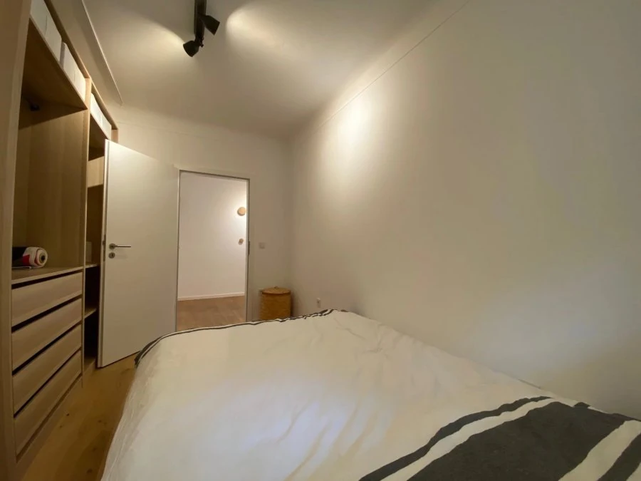Piso en Luxemburgo, Luxemburgo, 70 m² - imagen 3