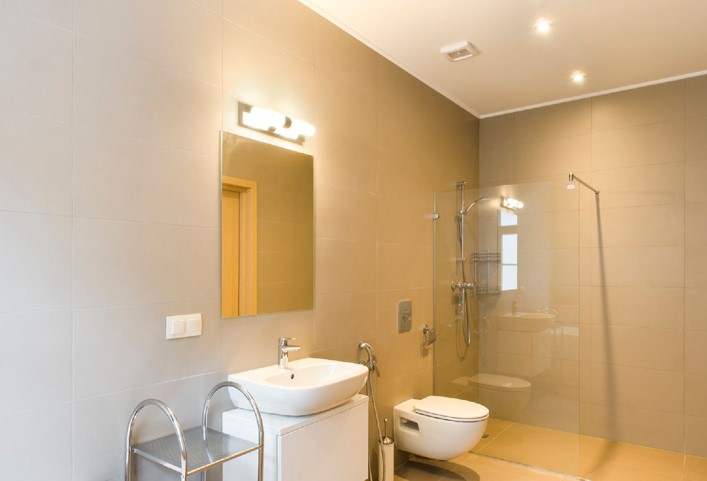 Wohnung in Riga, Lettland, 184 m² - Foto 10