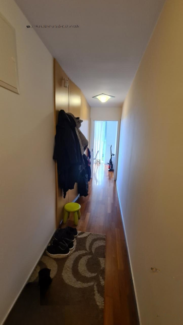 Appartamento a Pirano, Slovenia, 112 m² - foto 4