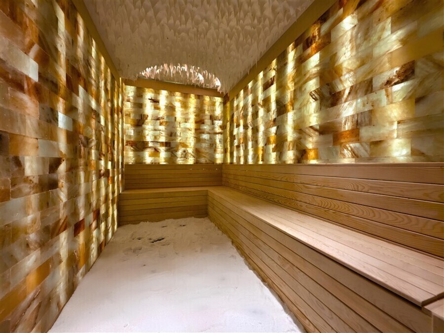 Appartamento a Alanya, Turchia, 80 m² - foto 5