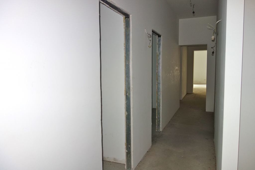 Wohnung in Riga, Lettland, 193 m² - Foto 10