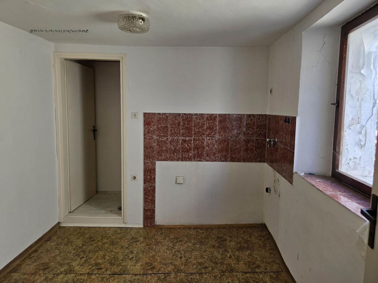 Wohnung in Izola, Slowenien, 39 m² - Foto 4
