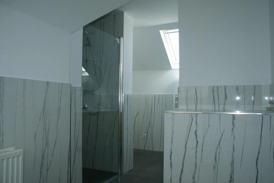 Piso en Luxemburgo, Luxemburgo, 183 m² - imagen 5