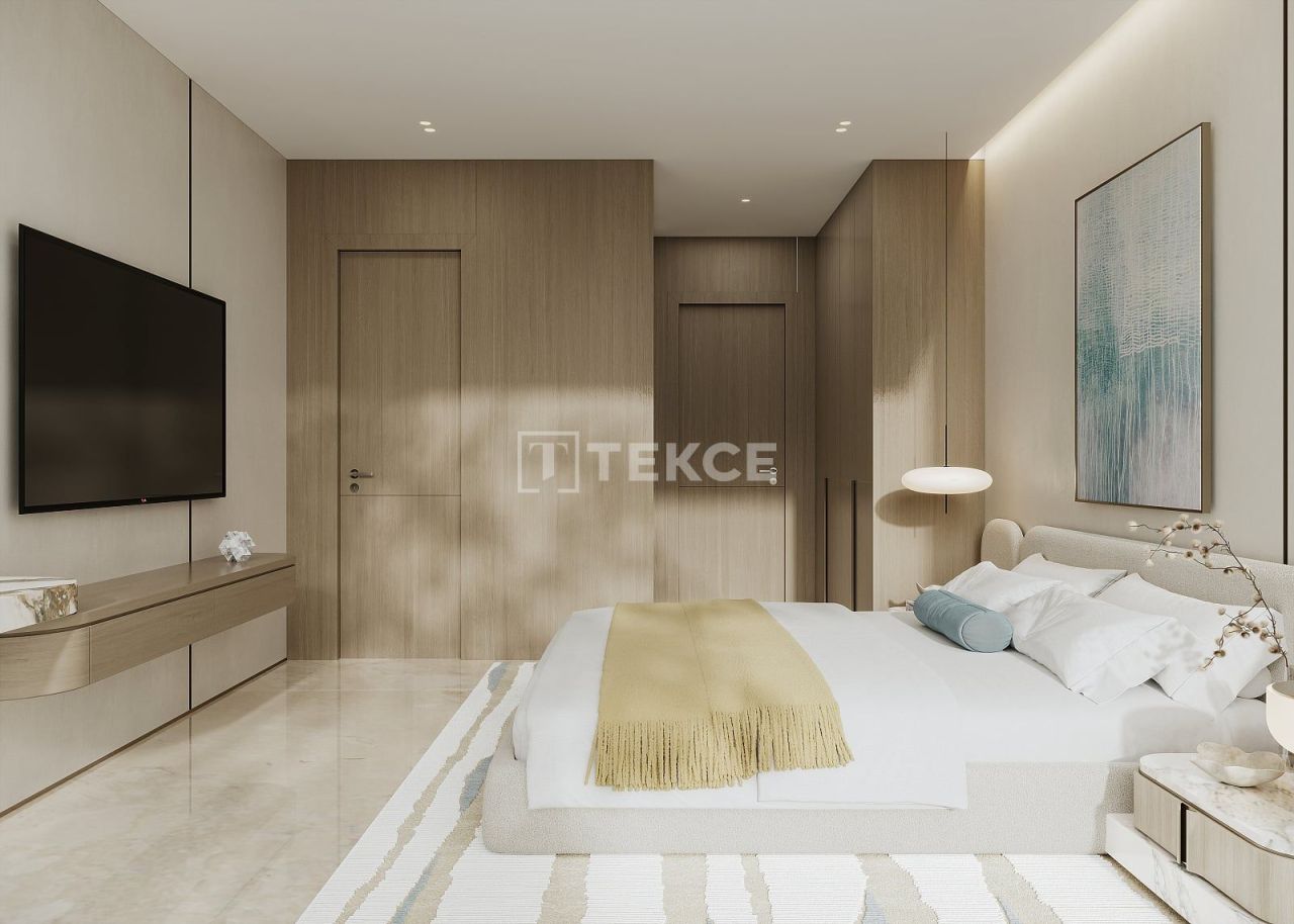 Apartamento Al Satwa, EAU, 38 m² - imagen 18