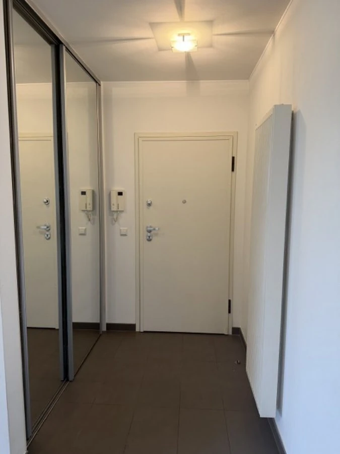 Appartamento a Lussemburgo, Lussemburgo, 82 m² - foto 6