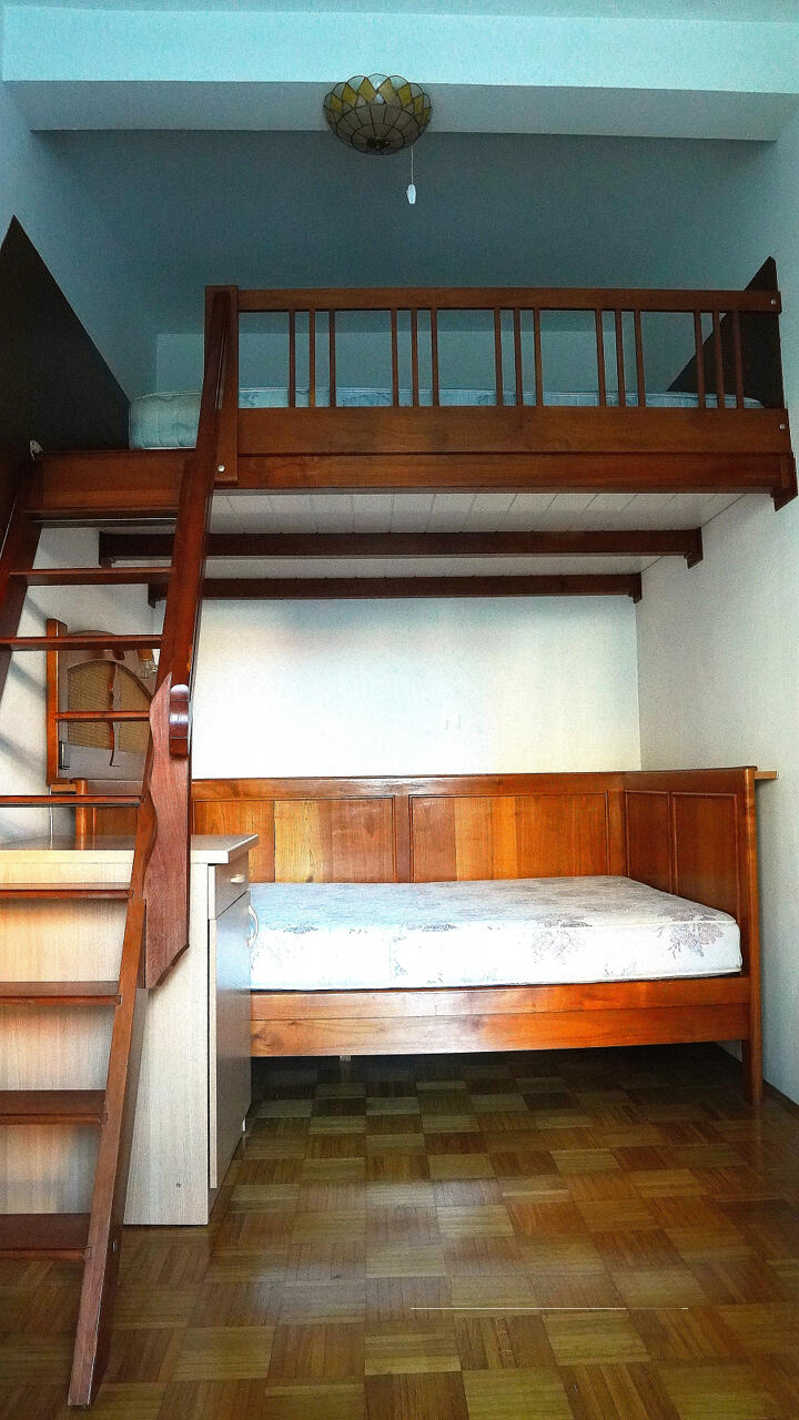 Flat in Izola, Slovenia, 71 m² - picture 6