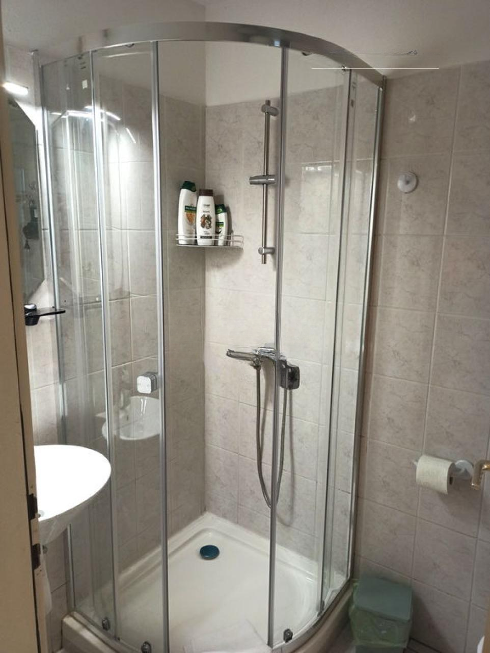 Wohnung in Piran, Slowenien, 20 m² - Foto 6