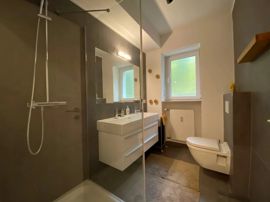 Appartamento a Lussemburgo, Lussemburgo, 70 m² - foto 6