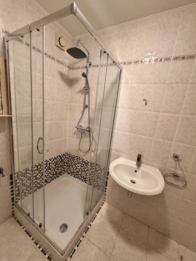 Wohnung in Luxemburg, Luxemburg, 86 m² - Foto 6