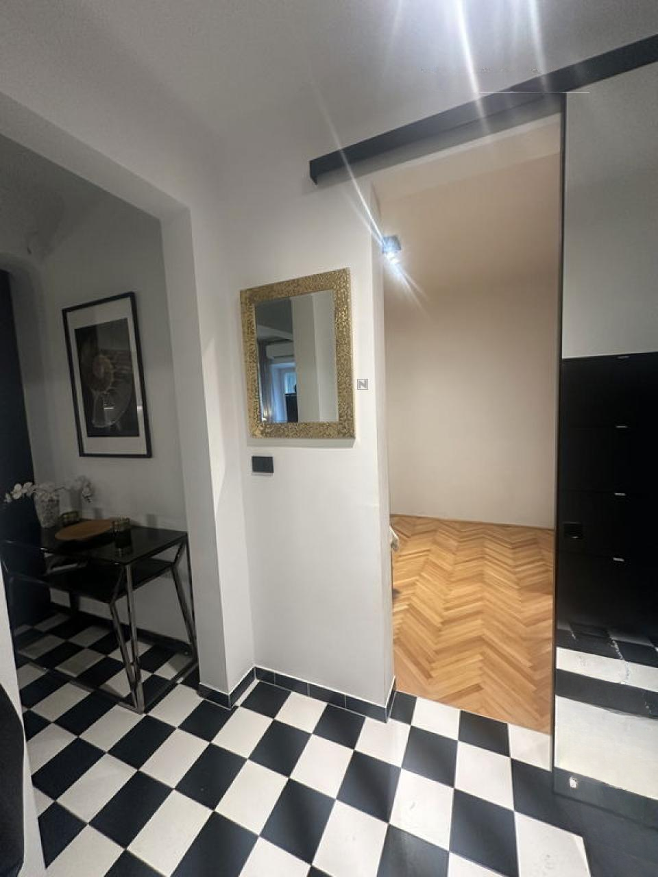 Appartement à Piran, Slovénie, 59 m² - image 7