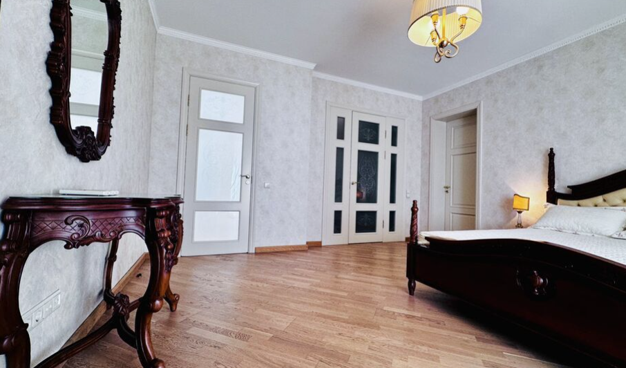 Casa Rembatas, Lettonia, 600 m² - foto 12