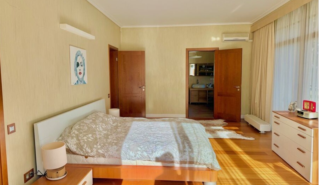 Casa a Riga, Lettonia, 330 m² - foto 12
