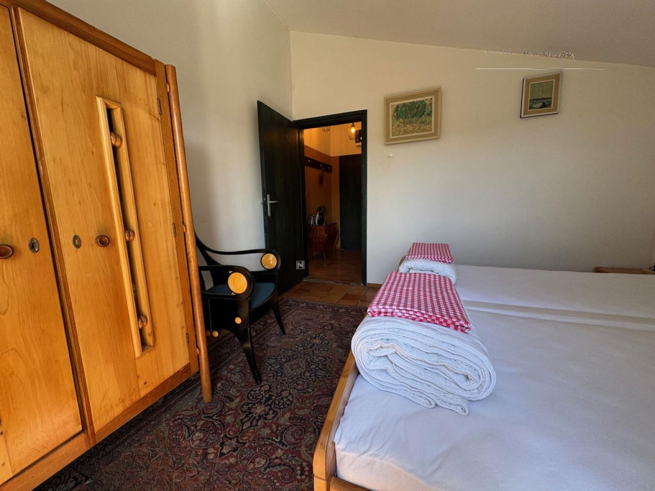 Wohnung in Lucija, Slowenien, 54 m² - Foto 10