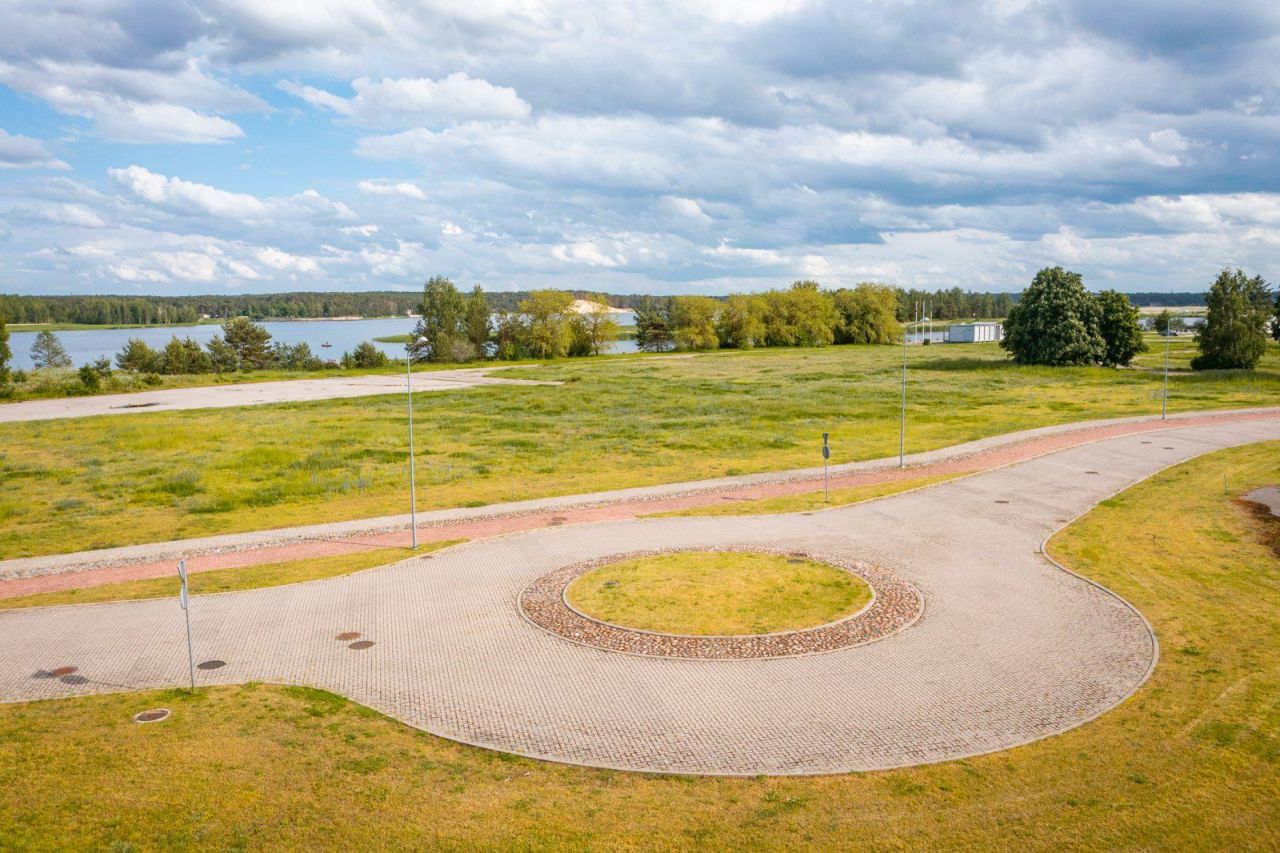 Land Lasu, Latvia, 2 564 ares - picture 11