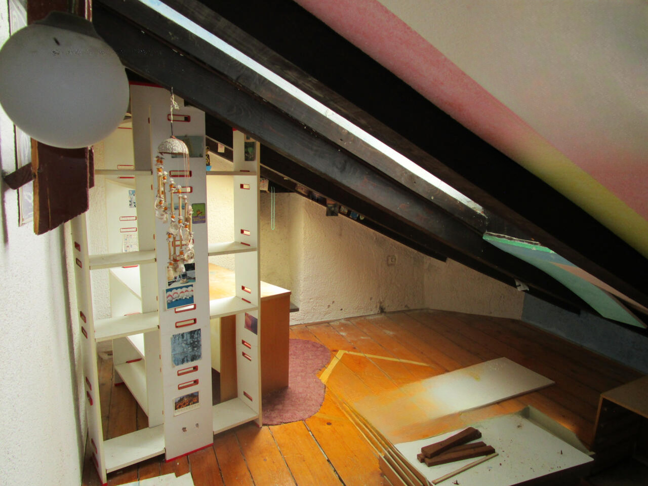 Appartamento a Pirano, Slovenia, 111 m² - foto 11