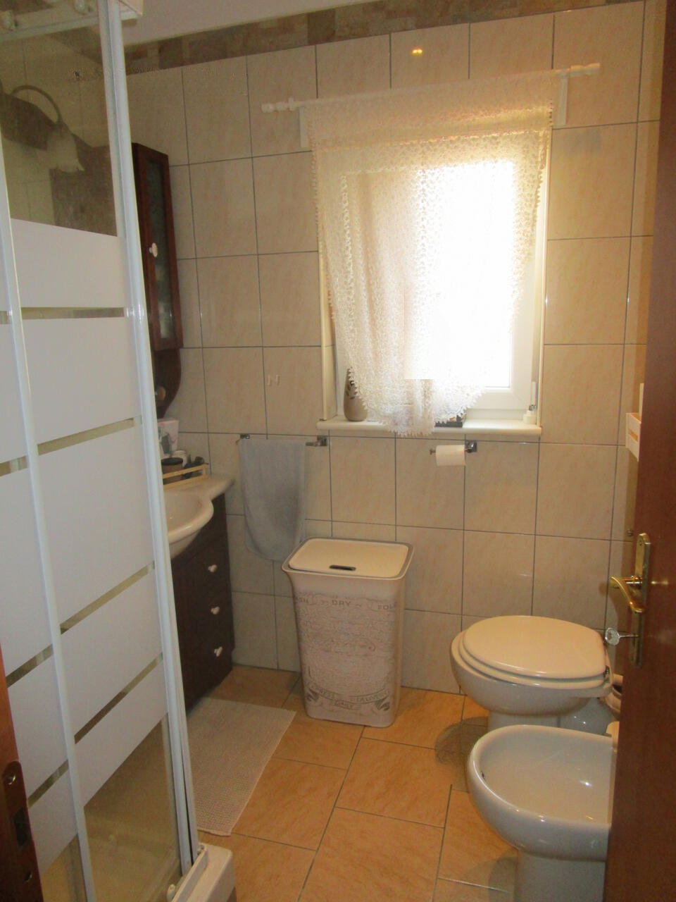 Appartement à Koper, Slovénie, 141 m² - image 11