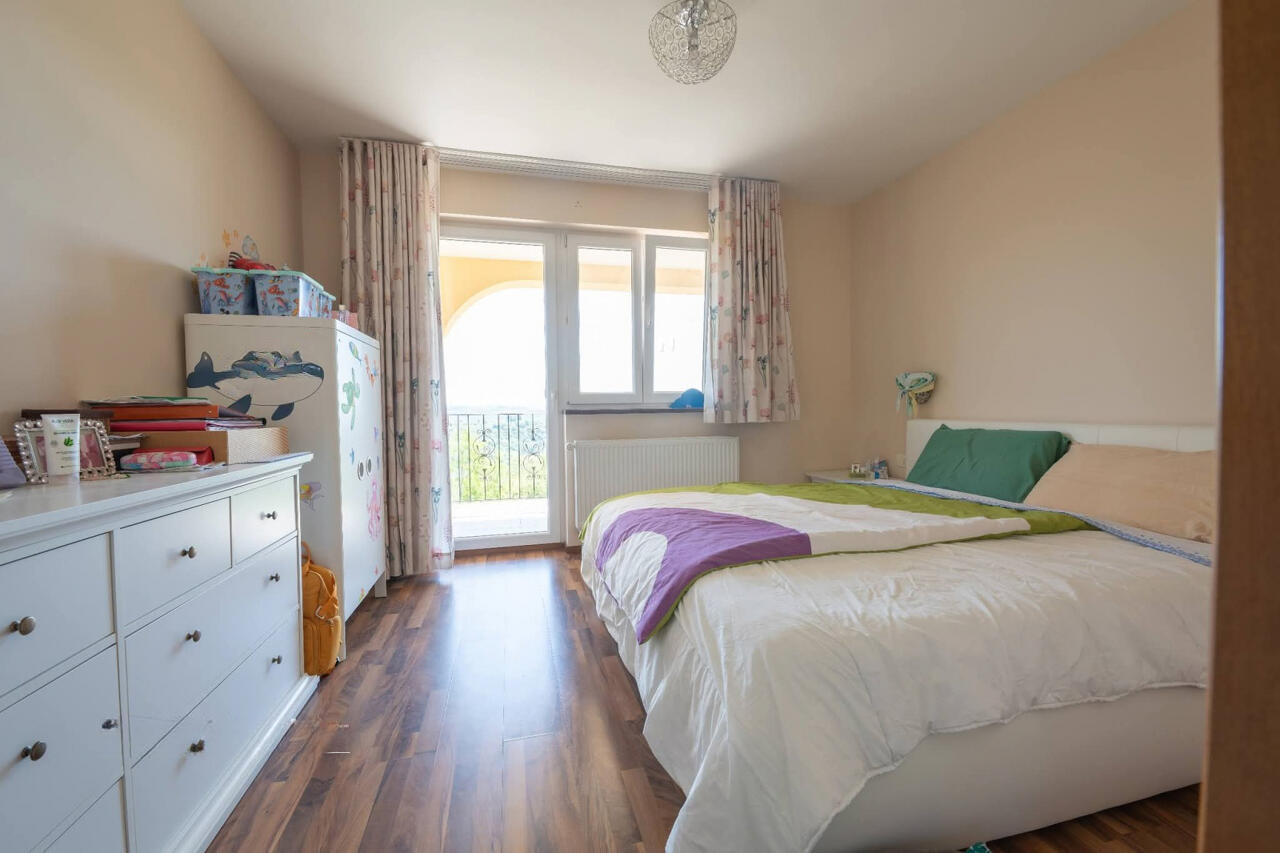 Casa en Izola, Eslovenia, 546 m² - imagen 12