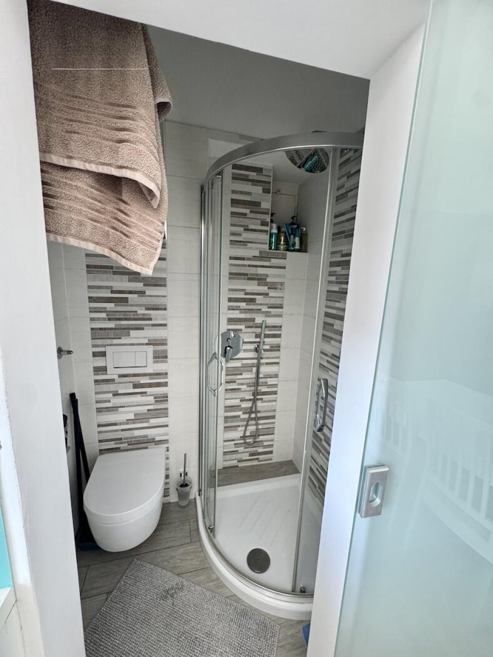 Wohnung in Ljubljana, Slowenien, 51 m² - Foto 14