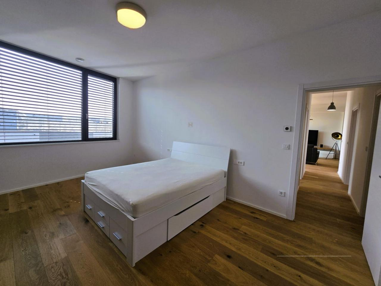 Flat in Koper, Slovenia, 132 m² - picture 16
