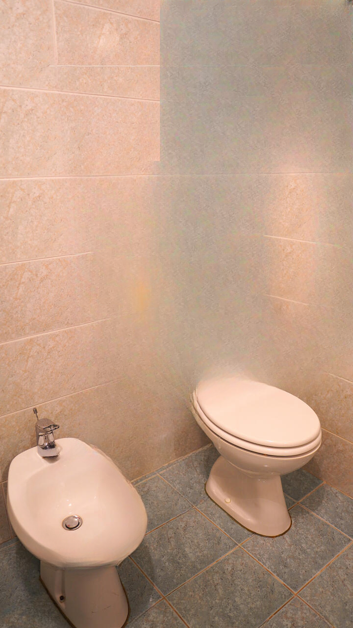 Flat in Izola, Slovenia, 71 m² - picture 16