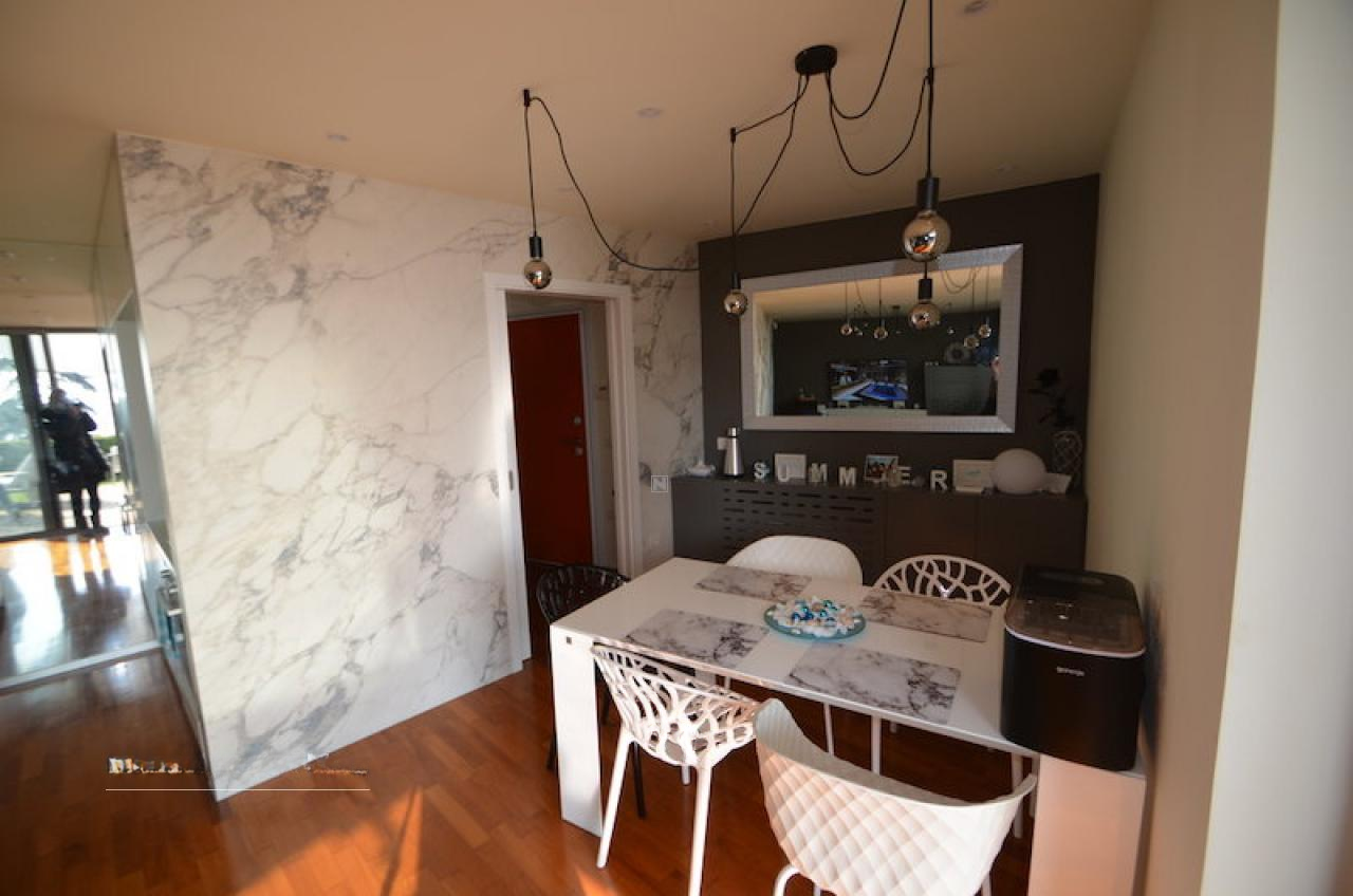 Wohnung in Portorož, Slowenien, 150 m² - Foto 16