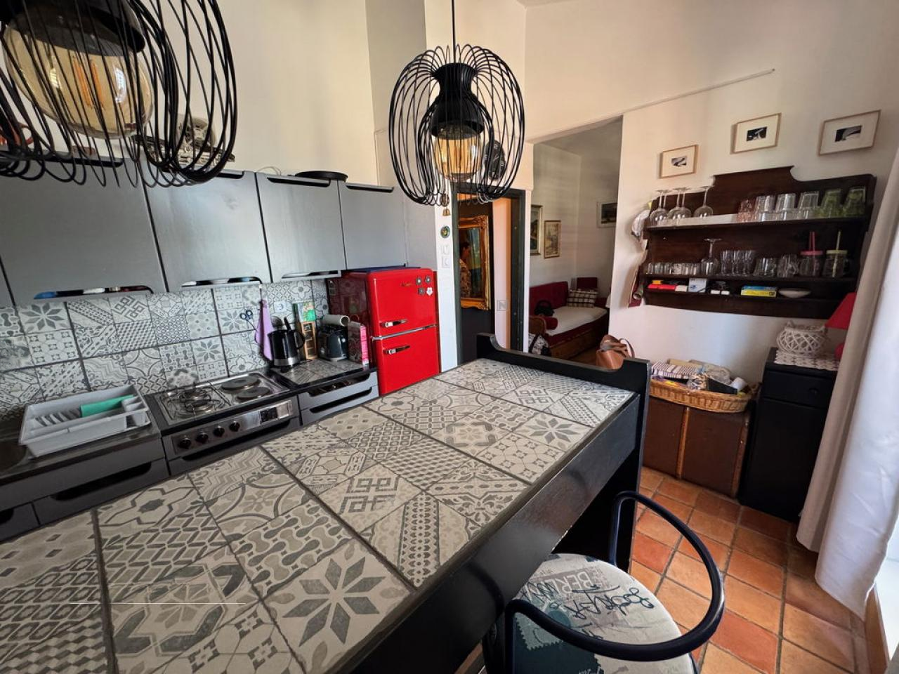Wohnung in Lucija, Slowenien, 54 m² - Foto 17
